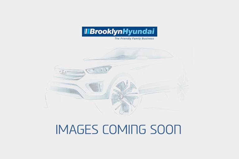 Used Hyundai IONIQ 5 GX26YEV 1