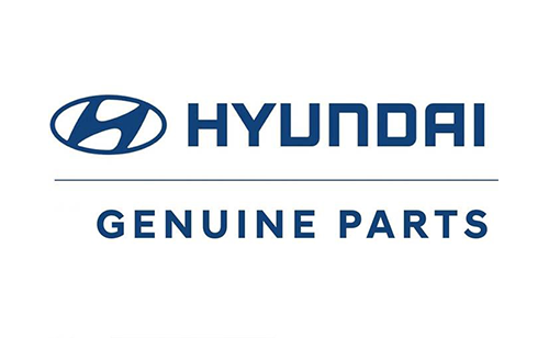 PARTS/ACCESSORIES