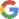 Google Reviews - Icon