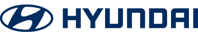 Brooklyn Hyundai