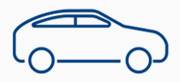 Hatchback