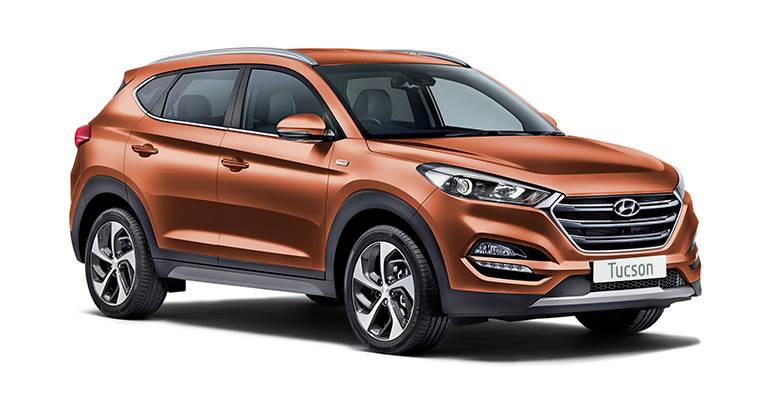 Intense copper