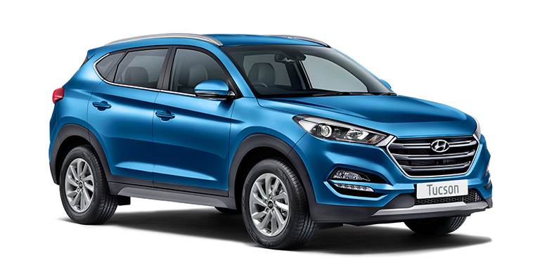 Ara blue