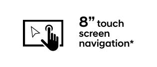 touch screen