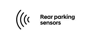 Android and Apple Logos