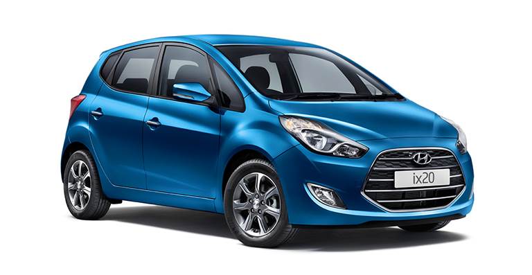 Ara blue