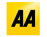 AA