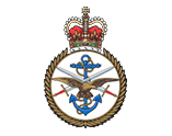 British Armed Forces, Police, Fire & Rescue Service