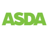 ASDA