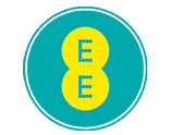 EE (Mobile network provider)