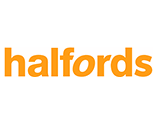 Halfords