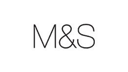 Marks & Spencer